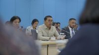 Rahasia_Kuliner_Indonesia_Mendunia_Diskusi_Eksklusif_Bareng_Pakar_Kemenparekraf