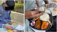 Rahasia_Lahap_Makan_Pelanggan_Terungkap_Tips__Trik_Restoran