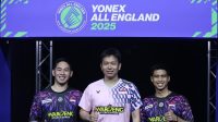 Rahasia_Latihan_SabarReza_Bocoran_Strategi_Juara_dari_Coach_Hendra