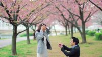 Rahasia_Liburan_Luna_Maya_di_Jepang_Lamaran_Romantis__Kuliner_Lezat