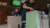 Rahasia_Lolos_Bea_Cukai_7_Tips_Anti-Sita_Barang_Anda
