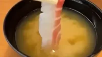 Rahasia_Makan_Sushi_Benar_ala_Jepang_Akhirnya_Terungkap