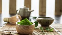 Rahasia_Manfaat_Matcha_Batas_Aman_Konsumsi__Dosis_Idealnya