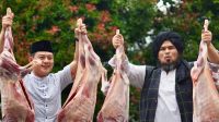 Rahasia_Masak_Besar_Wajan_Raksasa__Hak_Cipta_Kuliner