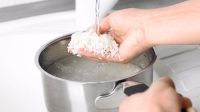 Rahasia_Masak_Nasi_Sehat_Minimalkan_Arsenik_Cegah_Kanker