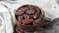 Rahasia_Membedakan_Kurma_Palm_Fruit__Tunisia_Asli