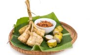 Rahasia_Memilih_Ketupat__Lontong_Matang_Berkualitas_6_Tips_Jitu