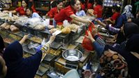 Rahasia_Memilih_Kue_Kering_Lebaran_Terbaik_di_Pasar_6_Tips_Jitu