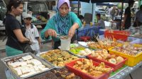 Rahasia_Menu_Ramadan_Unik_Cuan_Melimpah_Laris_Manis