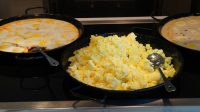 Rahasia_Menu_Telur_Hotel_Mewah_Tak_Selalu_Pakai_Ayam_Segar