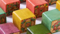 Rahasia_Motif_Kue_Lapis_Sarawak_5_Fakta_Menakjubkan__Rumit
