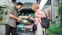 Rahasia_Mudik_Aman__Nyaman_Hindari_Macet_Sampai_Tujuan