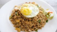 Rahasia_Nasi_Goreng_Gerobakan_5_Cita_Rasa_Super_Nagih