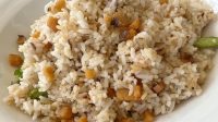 Rahasia_Nasi_Goreng_Ikan_Asin_3_Resep_Sarapan_Lezat_Anti_Gagal