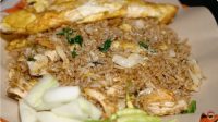 Rahasia_Nasi_Goreng_Kopi_Mbah_Darman_Resep_Unik__Lezat