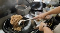 Rahasia_Nasi_Goreng_Sejarah_4000_SM_dari_Tiongkok_yang_Mengejutkan
