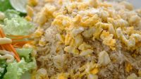 Rahasia_Nasi_Goreng_Telur_Gurih_Lezat_3_Resep_Bumbu_Sederhana