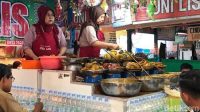 Rahasia_Nasi_Kapau_Jelajahi_Nagari_Kapau_Asal_Usul_Kuliner_Legendaris