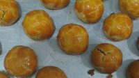 Rahasia_Nastar_Anti_Retak__Mulus_Tips__Trik_Terlengkap