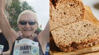 Rahasia_Nenek_80_Tahun_Siap_Maraton_Diet_Ajaibnya
