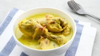 Rahasia_Opor_Ayam_Lebaran_Sederhana_Resep_Anti_Gagal_Lezat