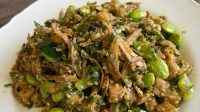Rahasia_Oseng_Ikan_Asin_Pete_Pedas_Gurih_Resep_Anti_Gagal