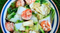 Rahasia_Oseng_Sawi_Putih_Renyah_Gurih_3_Resep_Murah_Meriah