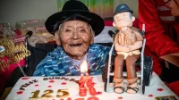 Rahasia_Panjang_Umur_Makanan_Favorit_Pria_Tertua_125_Tahun