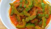 Rahasia_Pare_Renyah_Gurih_3_Resep_Praktis_Kaya_Nutrisi