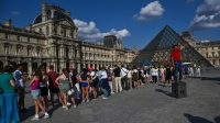 Rahasia_Paris_Mengungkap_Pesona_Kota_Lampu_yang_Tersembunyi