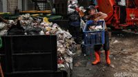 Rahasia_Pengolahan_Sampah_Sunter_Jaya_TPS_3R_Beroperasi_Saksikan