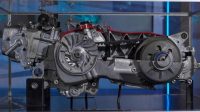 Rahasia_Performa_Nmax_Turbo_Teknologi_YECVT_Yamaha_Ungkap_Daya_Maksimal