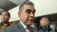 Rahasia_Pertemuan_Prabowo-Megawati_Terungkap_Sekjen_Gerindra_Beri_Bocoran