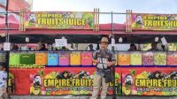 Rahasia_Pria_Ini_Untung_Rp700_Juta_Jual_Es_Krim_Ramadan