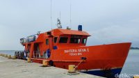 Rahasia_Pulau_Terkaya_di_Kepulauan_Seribu_Pusat_Peredaran_Uang