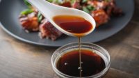 Rahasia_Rasa_Jepang_10_Bumbu_Wajib_Stok_Dapur_Anda