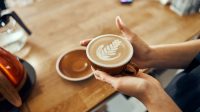 Rahasia_Rasa_Kopi_4_Faktor_Psikologis_yang_Mempengaruhi_Nikmatnya_Secangkir_Kopi