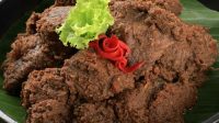 Rahasia_Rendang_Padang_Asli_Resep_Sempurna_1_Kg_Daging_Sapi