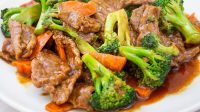 Rahasia_Resep_Tumis_Brokoli_Renyah_3_Cara_Ala_Rumahan