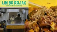 Rahasia_Rujak_Legendaris_Terungkap_Gerai_Favorit_Tutup_Permanen