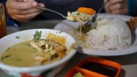 Rahasia_Sahur_Sehat_Waktu_Ideal__Tips_Ahli_Gizi