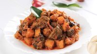 Rahasia_Sambal_Goreng_Kentang_Resep_Gurih_Pedas_Anti_Gagal