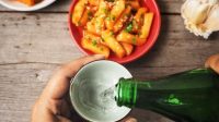 Rahasia_Soju_Kadar_Alkohol_Fakta_Menarik__Panduan_Lengkap