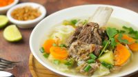 Rahasia_Sop_Iga_Sapi_Betawi-Jawa_Gurih_Sedap_Bikin_Nagih
