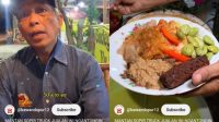 Rahasia_Sukses_5_Mantan_Sopir_Jual_Ayam__Gudeg_Koyor