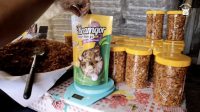 Rahasia_Sukses_Bawang_Goreng_Sukoharjo_Olah_5_KuintalHari