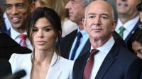 Rahasia_Sukses_Bezos_Pertanyaan_Interview_Aneh_Psikologi_Brilian