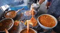 Rahasia_Sukses_Mantan_Chef_Jual_Steak_Ayam_Rp11_Ribuan