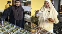 Rahasia_Sukses_Penjual_Makanan_Raup_3M_di_Ramadan
