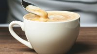 Rahasia_Terungkap_Creamer_Kopi_Amankah_untuk_Kesehatan_Anda